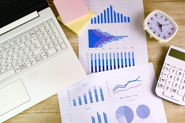 巡回指導への対策